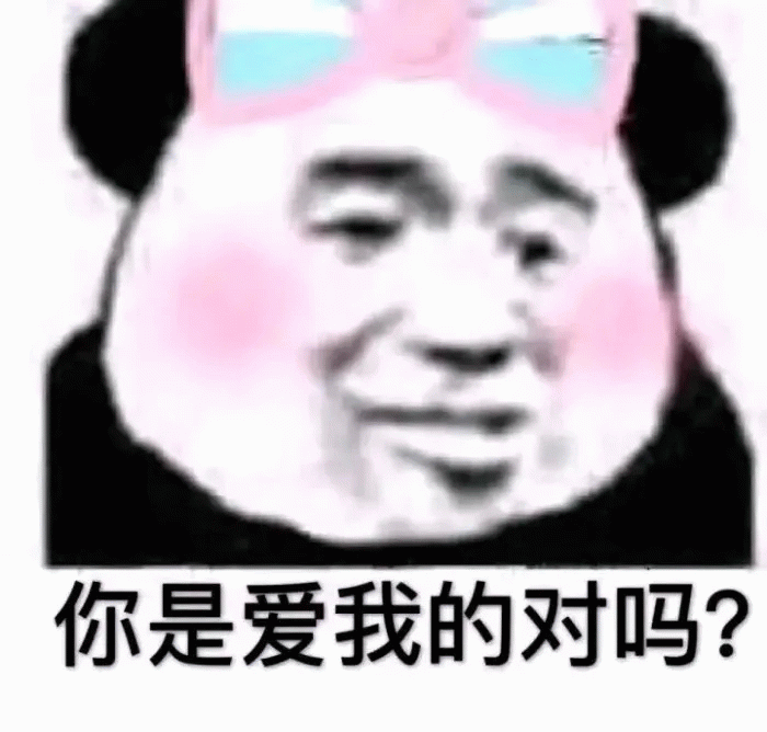 示例图片
